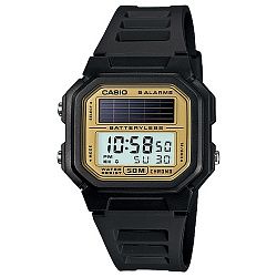Часы наручные CASIO AL-190W-9A