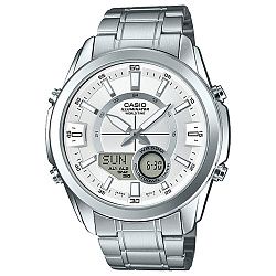 Часы наручные CASIO AMW-810D-7A