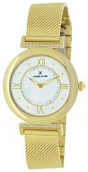 Часы наручные DANIEL KLEIN DK11459-4
