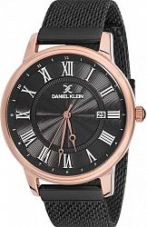 Часы наручные DANIEL KLEIN DK12168-2