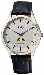 Часы наручные QQ AA30J301