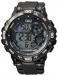 Часы наручные QQ M174J001