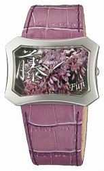 Часы наручные ORIENT FUBSQ002V кварц