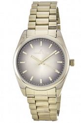 Часы наручные DANIEL KLEIN DK12754-1