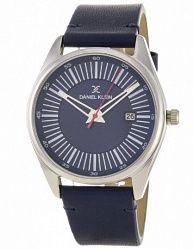 Часы наручные DANIEL KLEIN DK12115-4