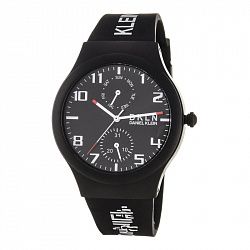 Часы наручные DANIEL KLEIN DK12803-2
