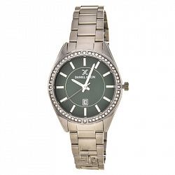Часы наручные DANIEL KLEIN DK12830-6