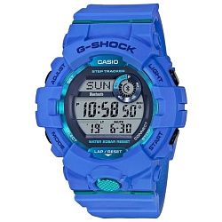 Часы наручные CASIO GBD-800-2ER