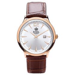 Часы наручные ROYAL LONDON 41220-04