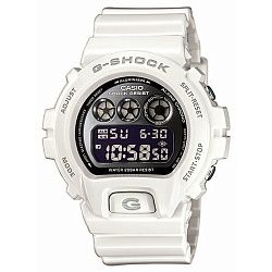 Часы наручные CASIO G-SHOCK CASIO DW-6900FG-8D
