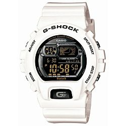 Часы наручные CASIO G-SHOCK CASIO G-SHOCK GB-6900B-7E