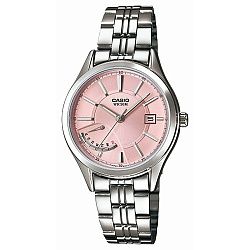 Часы наручные CASIO LTP-E102D-4A