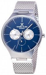 Часы наручные DANIEL KLEIN DK11820-3