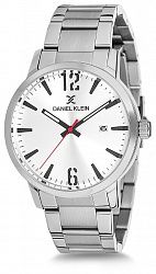 Часы наручные DANIEL KLEIN DK12129-1