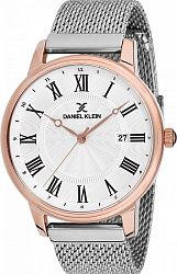 Часы наручные DANIEL KLEIN DK12168-3