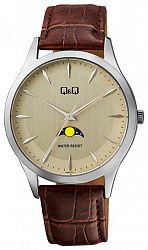 Часы наручные QQ AA30J311