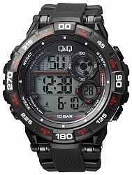 Часы наручные QQ M174J002