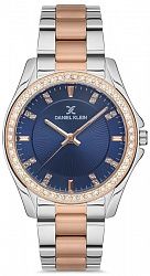 Часы наручные DANIEL KLEIN DK12742-6