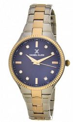 Часы наручные DANIEL KLEIN DK12714-4