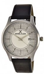 Часы наручные DANIEL KLEIN DK12442-1