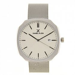 Часы наручные DANIEL KLEIN DK12652-3