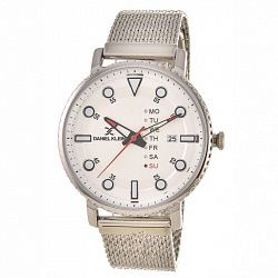 Часы наручные DANIEL KLEIN DK12840-2
