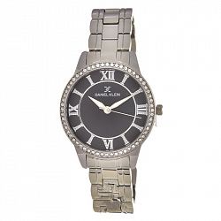 Часы наручные DANIEL KLEIN DK12833-4