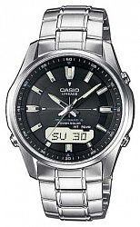 Часы наручные CASIO LCW-M100DSE-1AER