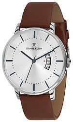 Часы наручные DANIEL KLEIN DK11643-2