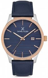 Часы наручные DANIEL KLEIN DK12669-3