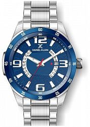 Часы наручные DANIEL KLEIN DK12586-3