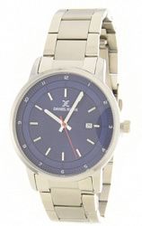 Часы наручные DANIEL KLEIN DK12114-2