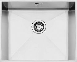 Кухонная мойка SMEG VSTQ50-2