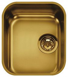 Кухонная мойка SMEG UM34OT