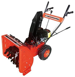 Снегоуборщик P.I.T. 55065
