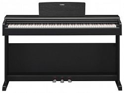 Цифровое пианино YAMAHA YDP-144 Black