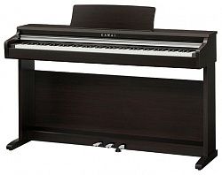 Цифровое пианино KAWAI KDP110 R