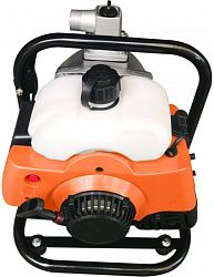 Бензиновая мотопомпа STURM BP87013