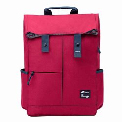 Рюкзак XIAOMI Urevo YouQi Energy College Leisure Backpack Bordo