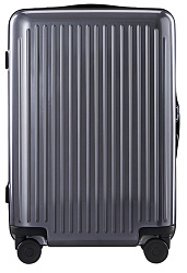Чемодан XIAOMI NinetyGo Thames Luggage 20" Black