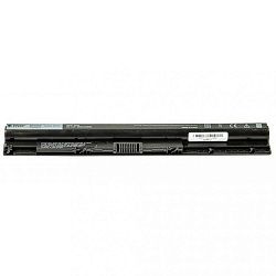 Аккумулятор PowerPlant для ноутбуков DELL Inspiron 15-5558 (GXVJ3, DL3451L7) 14.8V 2600mAh NB440078