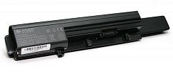 Аккумулятор PowerPlant для ноутбуков DELL Vostro 3300 (50TKN) 14.8V 5200mAh NB00000280