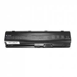 Аккумулятор PowerPlant для ноутбуков HP Presario CQ42 (HSTNN-CB0X) 11.1V 7800mAh NB00000242