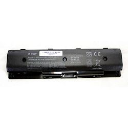 Аккумулятор PowerPlant для ноутбуков HP Envy 15 (HSTNN-LB4N) 10.8V 5200mAh NB00000269