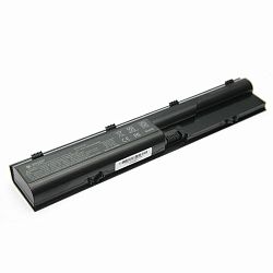 Аккумулятор PowerPlant для ноутбуков HP ProBook 4330s (HSTNN-I02C) 10.8V 4400mAh NB00000287