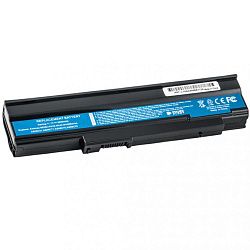 Аккумулятор PowerPlant для ноутбуков ACER Extensa 5635ZA (AS09C31, 5635Z) 11.1V 5200mAh NB00000212