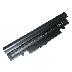 Аккумулятор PowerPlant для ноутбуков SAMSUNG N150 (AA-PB2VC6B, SG1480LH) 11.1V 5200mAh NB00000136