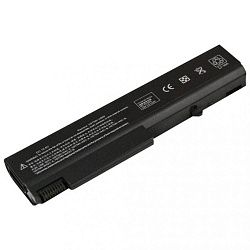 Аккумулятор PowerPlant для ноутбуков HP EliteBook 6930p (HSTNN-UB68, H6735LH) 10.8V 5200mAh NB00000054