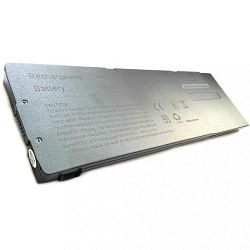 Аккумулятор PowerPlant для ноутбуков SONY VAIO SA (VGP-BPS24) 11.1V 4400mAh NB00000225