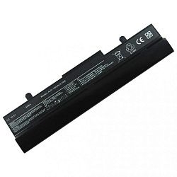 Аккумулятор PowerPlant для ноутбуков ASUS Eee PC1005HA (AL32-1005, AS1005LH) 10.8V 5200mAh NB00000102